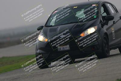 media/Nov-21-2025-Audi Club (Fri) [[8110d52e1e]]/Open Track Photos/1 Star Mazda/